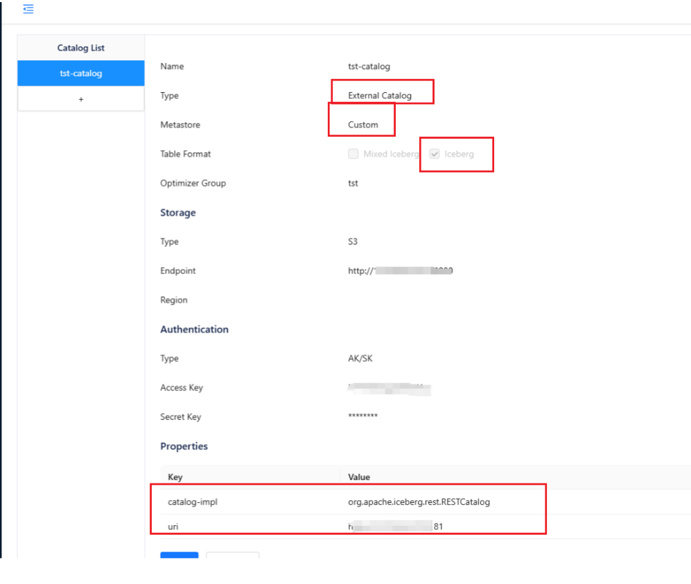 create-rest_catalog