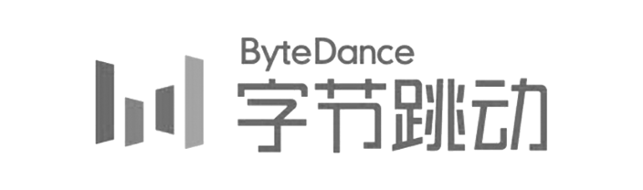 ByteDance