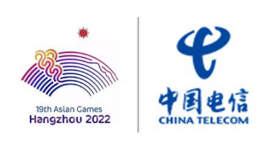 China Telecom Zhejiang