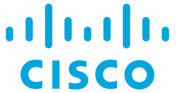 Cisco