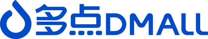 DMALL