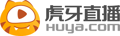 Huya