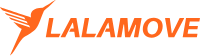 Lalamove